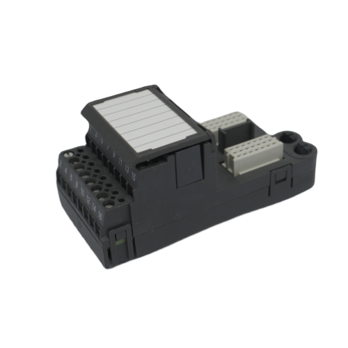 KJ4001X1-CA1