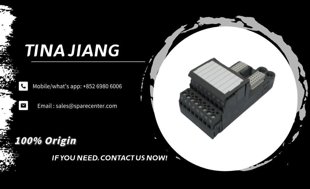 KJ4001X1-CC1