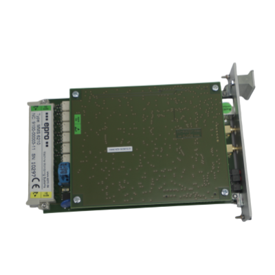 MMS6210