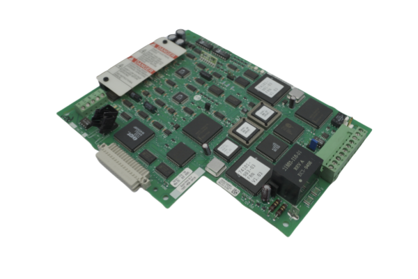 1336T-MCB-SP51B