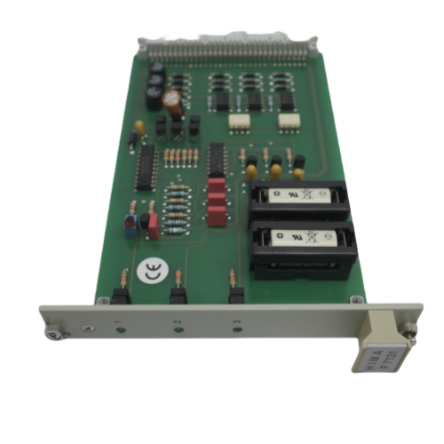 Hima F7131