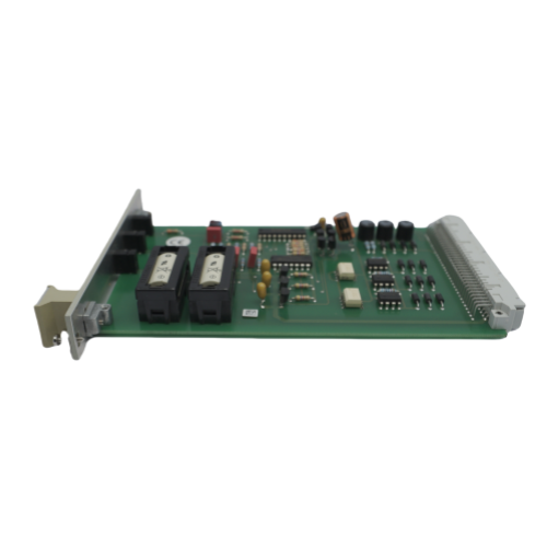 F7131-CN