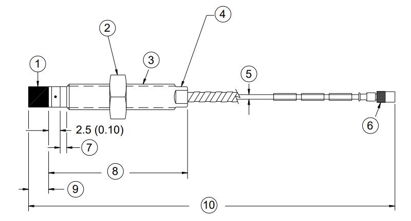 330101-00-08-20-02-CN