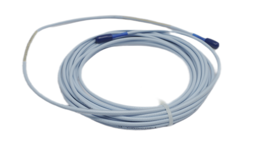 330130-070-00-CN 330130-070-00-CN
