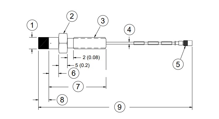 330103-00-04-10-02-00-CN