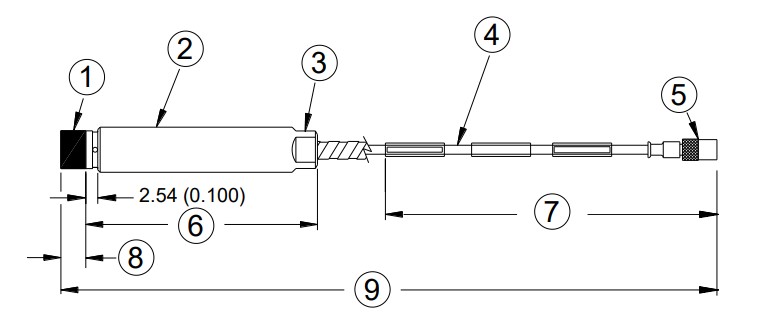 330103-00-08-10-02-CN