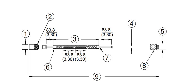 330105-02-12-15-02-CN
