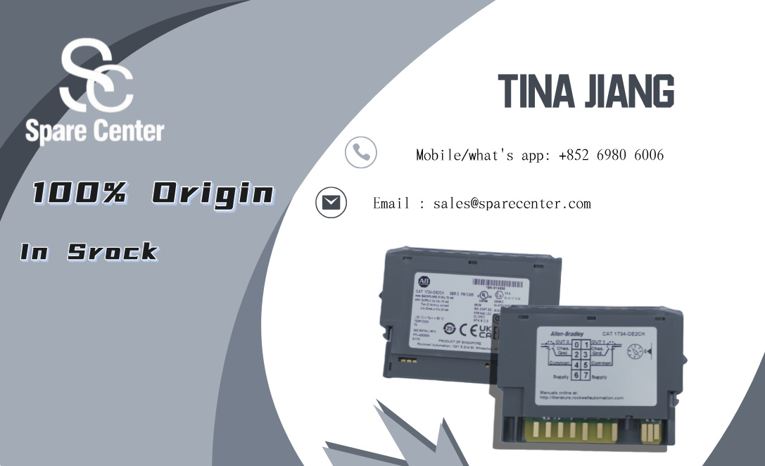 AB 1734-OE2CK