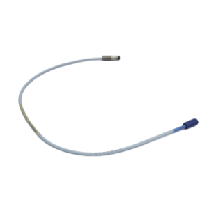BENTLY NEVADA Proximity Transducer System