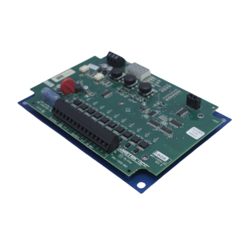 AMETEK DNC-T2010-BDC
