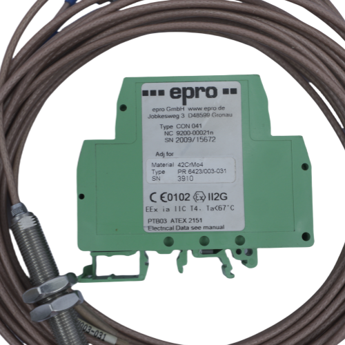 CON041