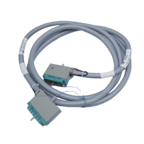 Triconex 4000098-510