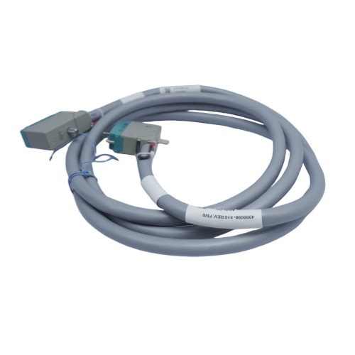 Triconex Cable Assembly