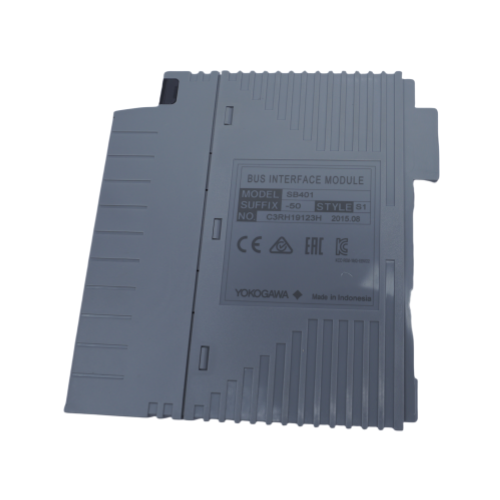 SB401-50 S1