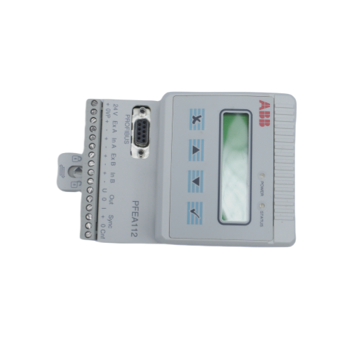 ABB PFEA112-20 ABB PFEA112-20