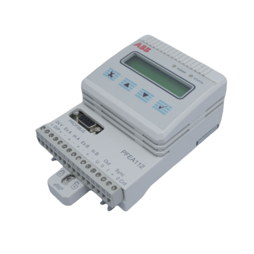 3BSE050091R20 3BSE050091R20