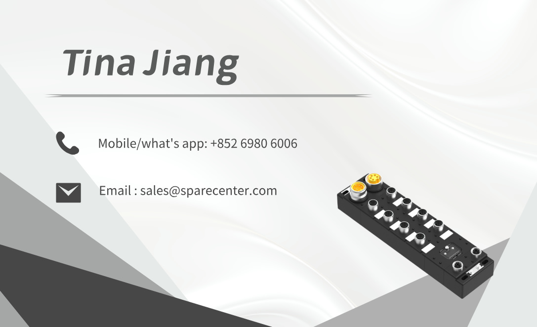 Molex TCDEI-8D0P-DYU-G02