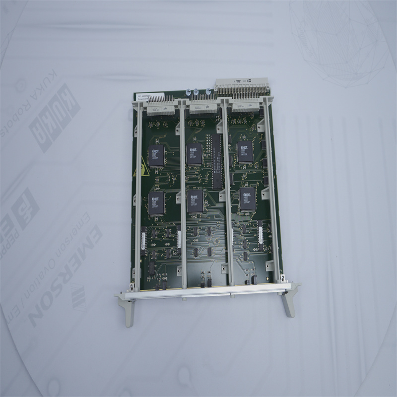6DD1662-0AB0 SIEMENS CS7 Haberleşme Modülü