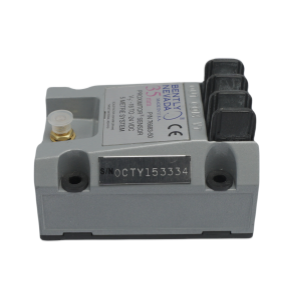 76683-50 Vibration Transmitter