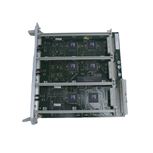 6DD1662-0AB0