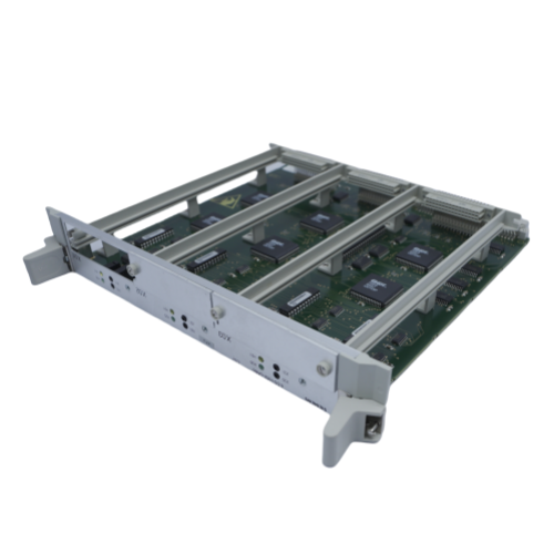SIEMENS 6DD1662-0AB0