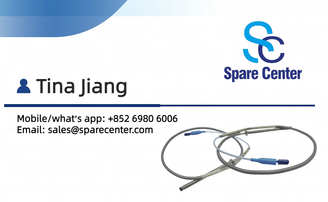 330104-00-15-10-01-CN