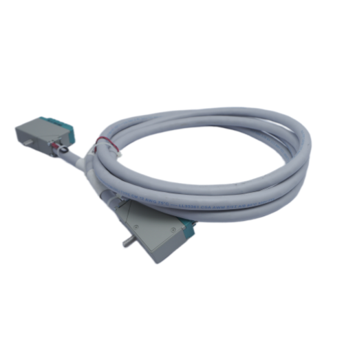 Triconex Input Terminal Cable Assembly