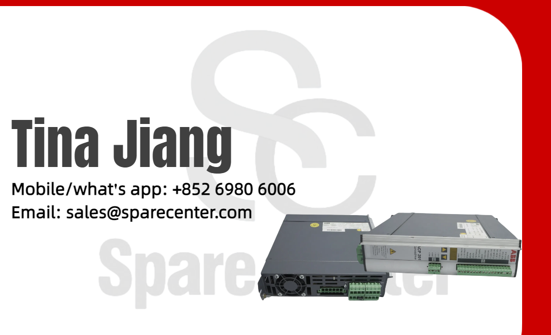ACP201-02