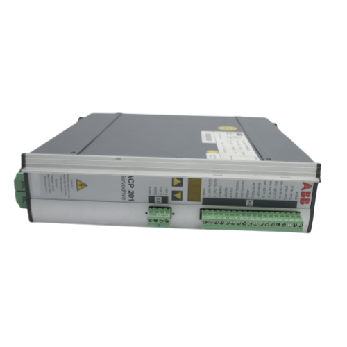 ABB ACP201-02 ABB ACP201-02