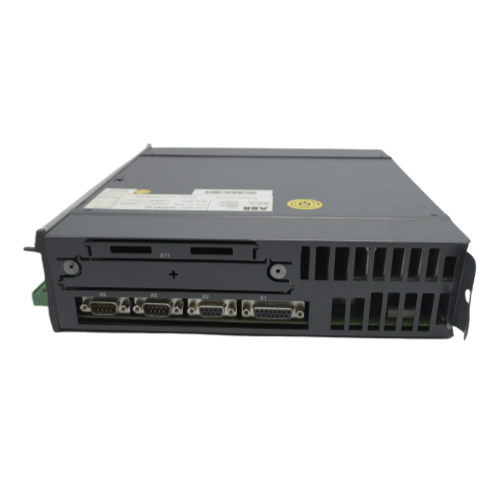 ACP201-02 Servo Drive ACP201-02 Servo Drive