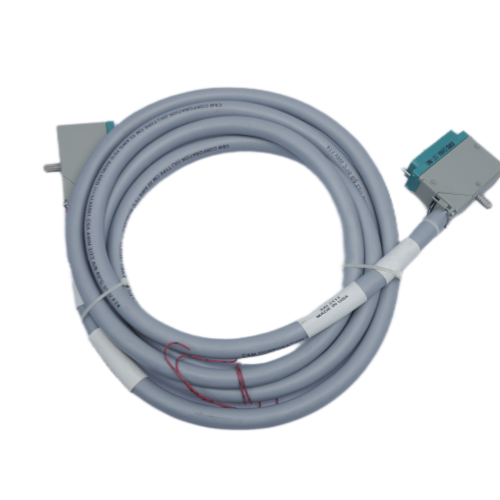 Triconex Cable Assembly