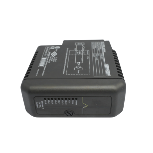 KJ3001X1-BA1 KJ3001X1-BA1