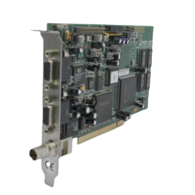 VPM-8100X-001-P