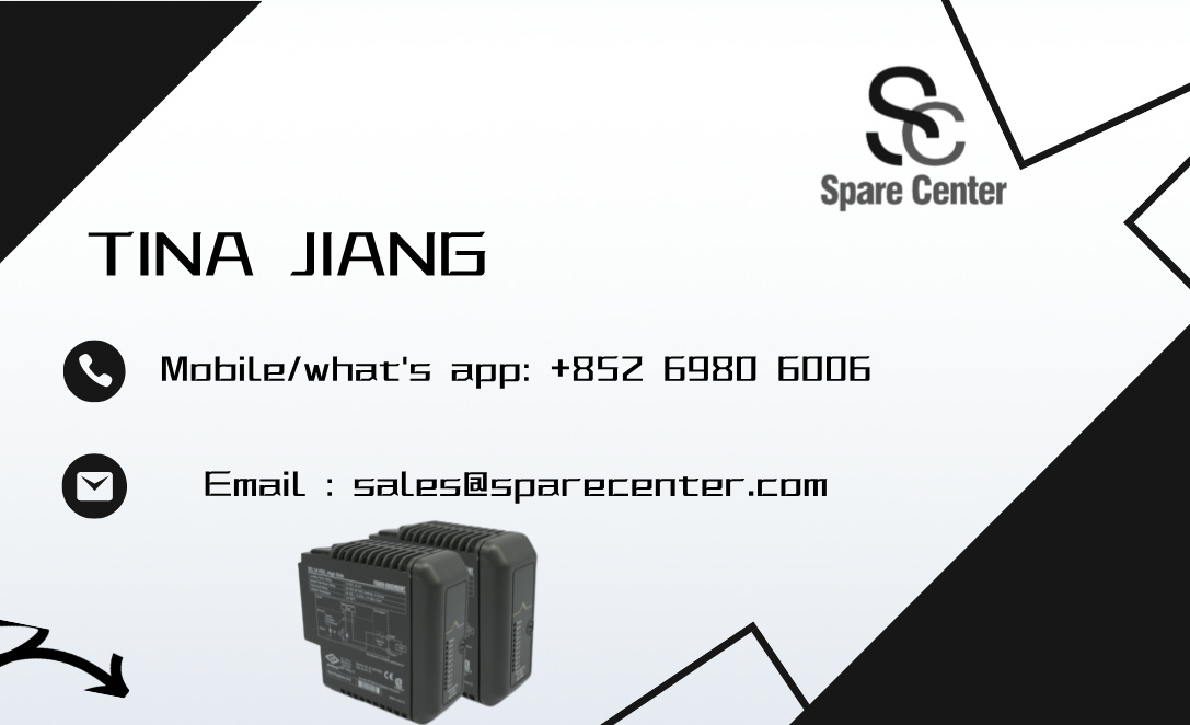 KJ3001X1-BJ1