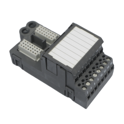 EMERSON KJ4001X1-CG1