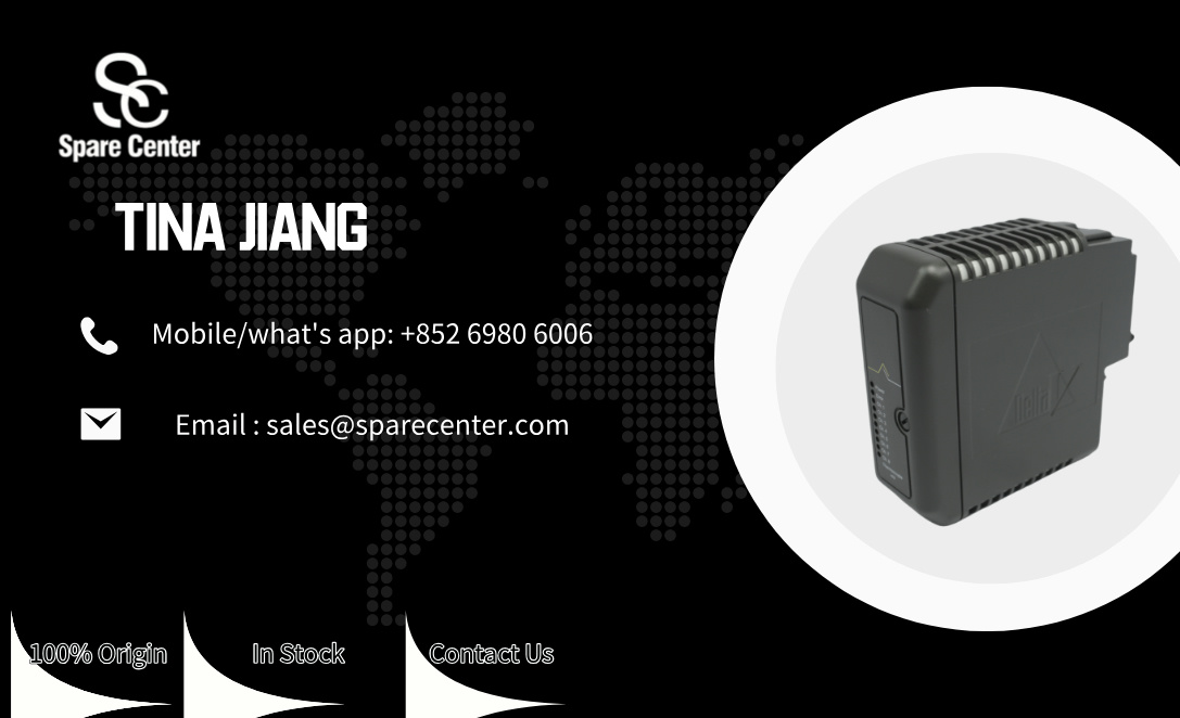KJ3002X1-BG2