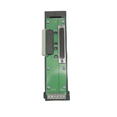 KJ4010X1-BF1