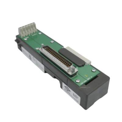EMERSON KJ4010X1-BF1