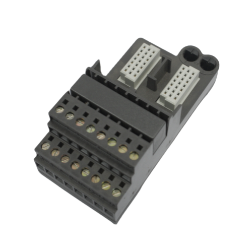 KJ4001X1-CA1