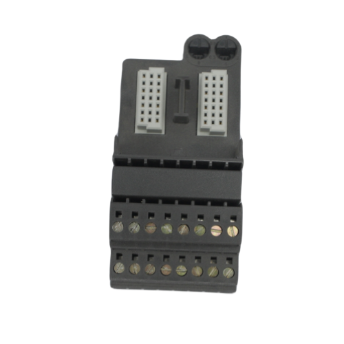 KJ4001X1-CA1