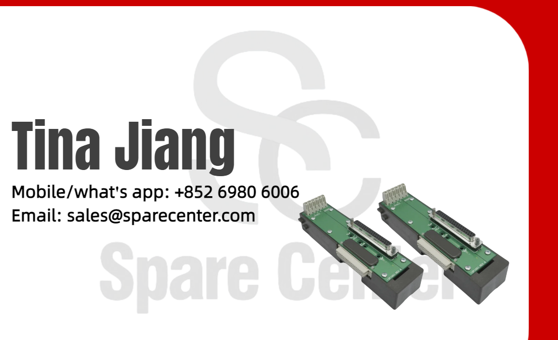 KJ4010X1-BG1