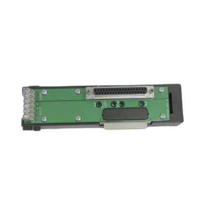 KJ4010X1-BG1