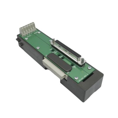 EMERSON KJ4010X1-BG1