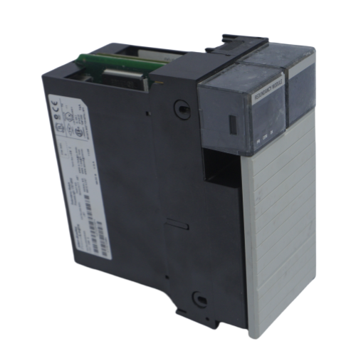 1757-SRM/B
