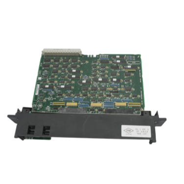 IC697BEN713J IC697BEN713J