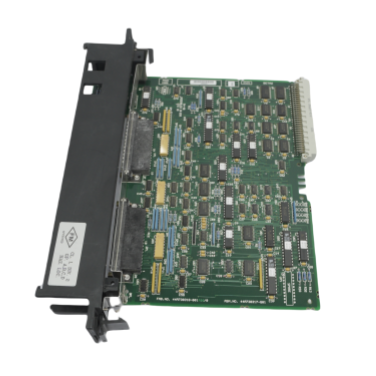GE IC697BEN713J GE IC697BEN713J