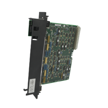 IC697BEN713J Bus Transmitter Module IC697BEN713J Bus Transmitter Module