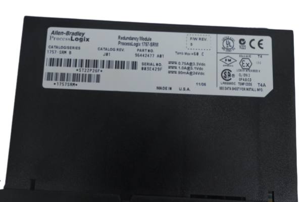 AB 1757-SRM/B