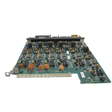 WESTINGHOUSE 7379A21G01 WESTINGHOUSE 7379A21G01