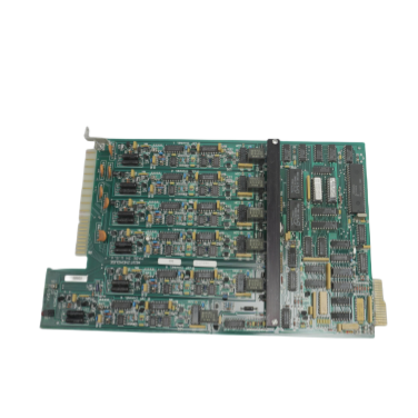 7379A21G01 CONTROL CIRCUIT BOARD 7379A21G01 CONTROL CIRCUIT BOARD